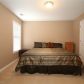 902 Chadwick Park Drive, Lawrenceville, GA 30045 ID:14541238