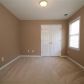 902 Chadwick Park Drive, Lawrenceville, GA 30045 ID:14541239