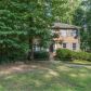 3140 Milford Chase Sw, Marietta, GA 30008 ID:14571837