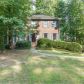 3140 Milford Chase Sw, Marietta, GA 30008 ID:14571838