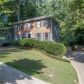 3140 Milford Chase Sw, Marietta, GA 30008 ID:14571839