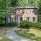 3140 Milford Chase Sw, Marietta, GA 30008 ID:14571840