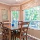 3140 Milford Chase Sw, Marietta, GA 30008 ID:14571844