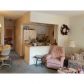 3201 SE 10 ST # 9B, Pompano Beach, FL 33062 ID:14579218