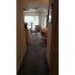 3201 SE 10 ST # 9B, Pompano Beach, FL 33062 ID:14579223