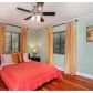 3203 Robbins Rd, Pompano Beach, FL 33062 ID:14579312