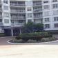 301 N Ocean Dr # 307, Pompano Beach, FL 33062 ID:14579366