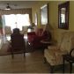 301 N Ocean Dr # 307, Pompano Beach, FL 33062 ID:14579367