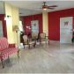 301 N Ocean Dr # 307, Pompano Beach, FL 33062 ID:14579368