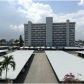 301 N Ocean Dr # 307, Pompano Beach, FL 33062 ID:14579370