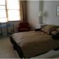 301 N Ocean Dr # 307, Pompano Beach, FL 33062 ID:14579371