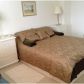 301 N Ocean Dr # 307, Pompano Beach, FL 33062 ID:14579372