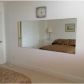 301 N Ocean Dr # 307, Pompano Beach, FL 33062 ID:14579373