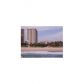 133 N Pompano Beach Blvd # 310, Pompano Beach, FL 33062 ID:14579487