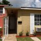 7110 W 15th Ct # 7110, Hialeah, FL 33014 ID:14591527