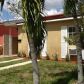 7110 W 15th Ct # 7110, Hialeah, FL 33014 ID:14591528