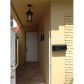 7110 W 15th Ct # 7110, Hialeah, FL 33014 ID:14591529