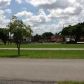 7110 W 15th Ct # 7110, Hialeah, FL 33014 ID:14591530