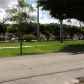 7110 W 15th Ct # 7110, Hialeah, FL 33014 ID:14591531