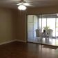 7110 W 15th Ct # 7110, Hialeah, FL 33014 ID:14591532