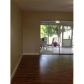 7110 W 15th Ct # 7110, Hialeah, FL 33014 ID:14591533