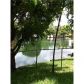 7110 W 15th Ct # 7110, Hialeah, FL 33014 ID:14591535