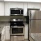 7110 W 15th Ct # 7110, Hialeah, FL 33014 ID:14591536