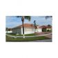 7004 W 4th Way, Hialeah, FL 33014 ID:14601450