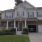 2622 Summit Parkway Sw, Atlanta, GA 30331 ID:14604540