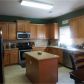 2622 Summit Parkway Sw, Atlanta, GA 30331 ID:14604542