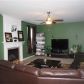 2622 Summit Parkway Sw, Atlanta, GA 30331 ID:14604543