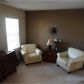 2622 Summit Parkway Sw, Atlanta, GA 30331 ID:14604545