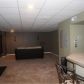 2622 Summit Parkway Sw, Atlanta, GA 30331 ID:14604546