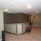 2622 Summit Parkway Sw, Atlanta, GA 30331 ID:14604548