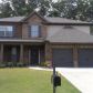 2797 Bluestone Drive, Atlanta, GA 30331 ID:14617741