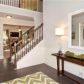 2797 Bluestone Drive, Atlanta, GA 30331 ID:14617742