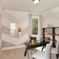 2797 Bluestone Drive, Atlanta, GA 30331 ID:14617747