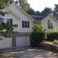 2351 Sandspring Drive Sw, Atlanta, GA 30331 ID:14621860