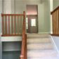 2351 Sandspring Drive Sw, Atlanta, GA 30331 ID:14621861