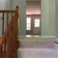 2351 Sandspring Drive Sw, Atlanta, GA 30331 ID:14621862