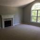 2351 Sandspring Drive Sw, Atlanta, GA 30331 ID:14621863