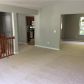 2351 Sandspring Drive Sw, Atlanta, GA 30331 ID:14621864