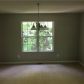 2351 Sandspring Drive Sw, Atlanta, GA 30331 ID:14621865