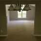 2351 Sandspring Drive Sw, Atlanta, GA 30331 ID:14621866