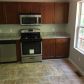 2351 Sandspring Drive Sw, Atlanta, GA 30331 ID:14621867