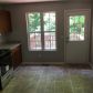 2351 Sandspring Drive Sw, Atlanta, GA 30331 ID:14621868