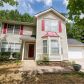 2102 Briar Glen Lane Sw, Atlanta, GA 30331 ID:14621991