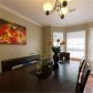 2102 Briar Glen Lane Sw, Atlanta, GA 30331 ID:14622000