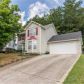 2102 Briar Glen Lane Sw, Atlanta, GA 30331 ID:14621992