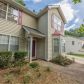 2102 Briar Glen Lane Sw, Atlanta, GA 30331 ID:14621993